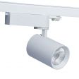 Image 2 : Spot professionnel Eos II, Philips ...